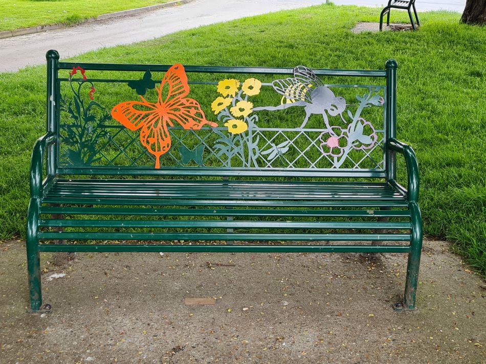 2024-05-07 41 Martham.jpg