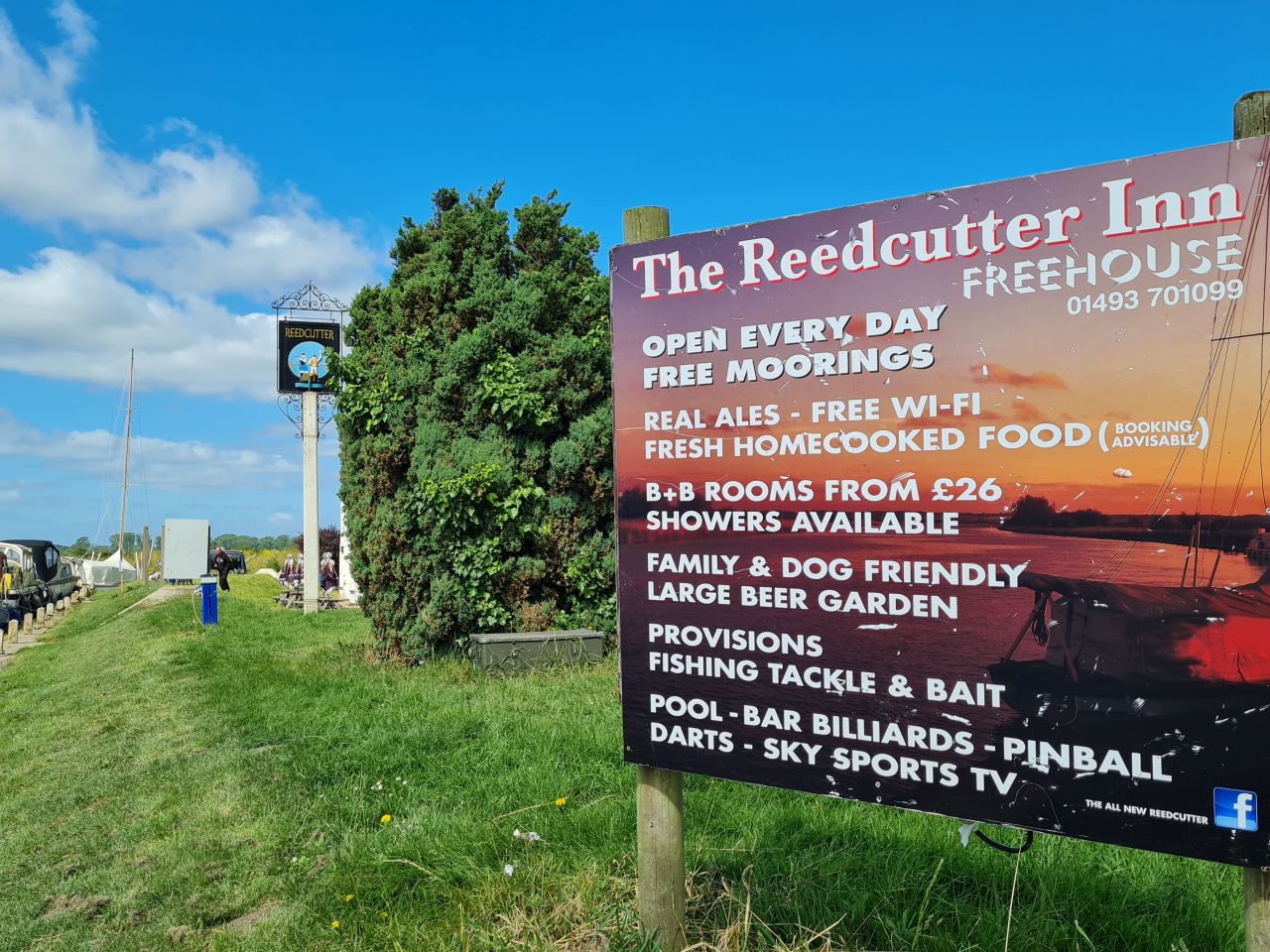 2024-07-04 07 Wensum Ramblers at Cantley.jpg