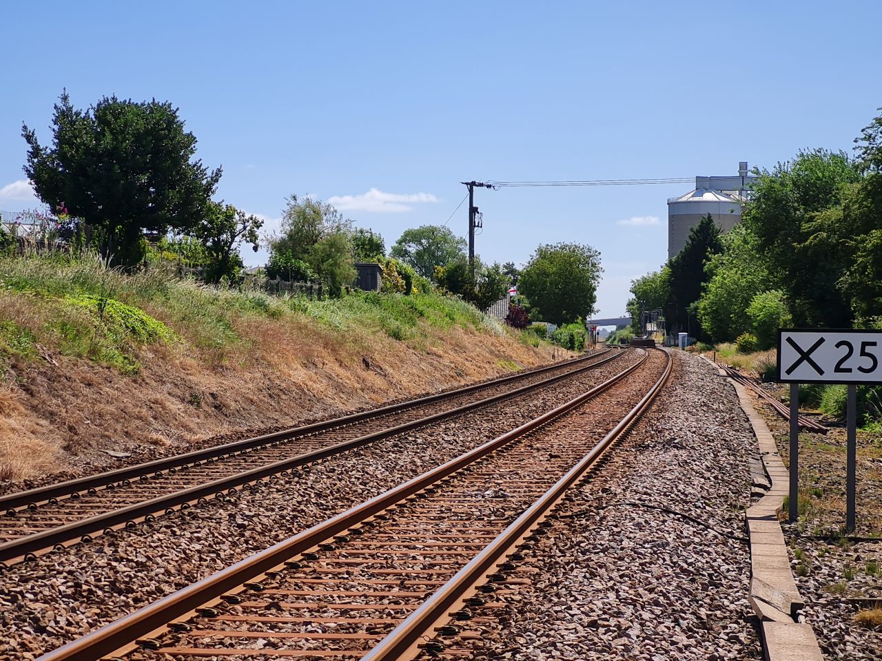 2024-07-04 17 Wensum Ramblers at Cantley.jpg