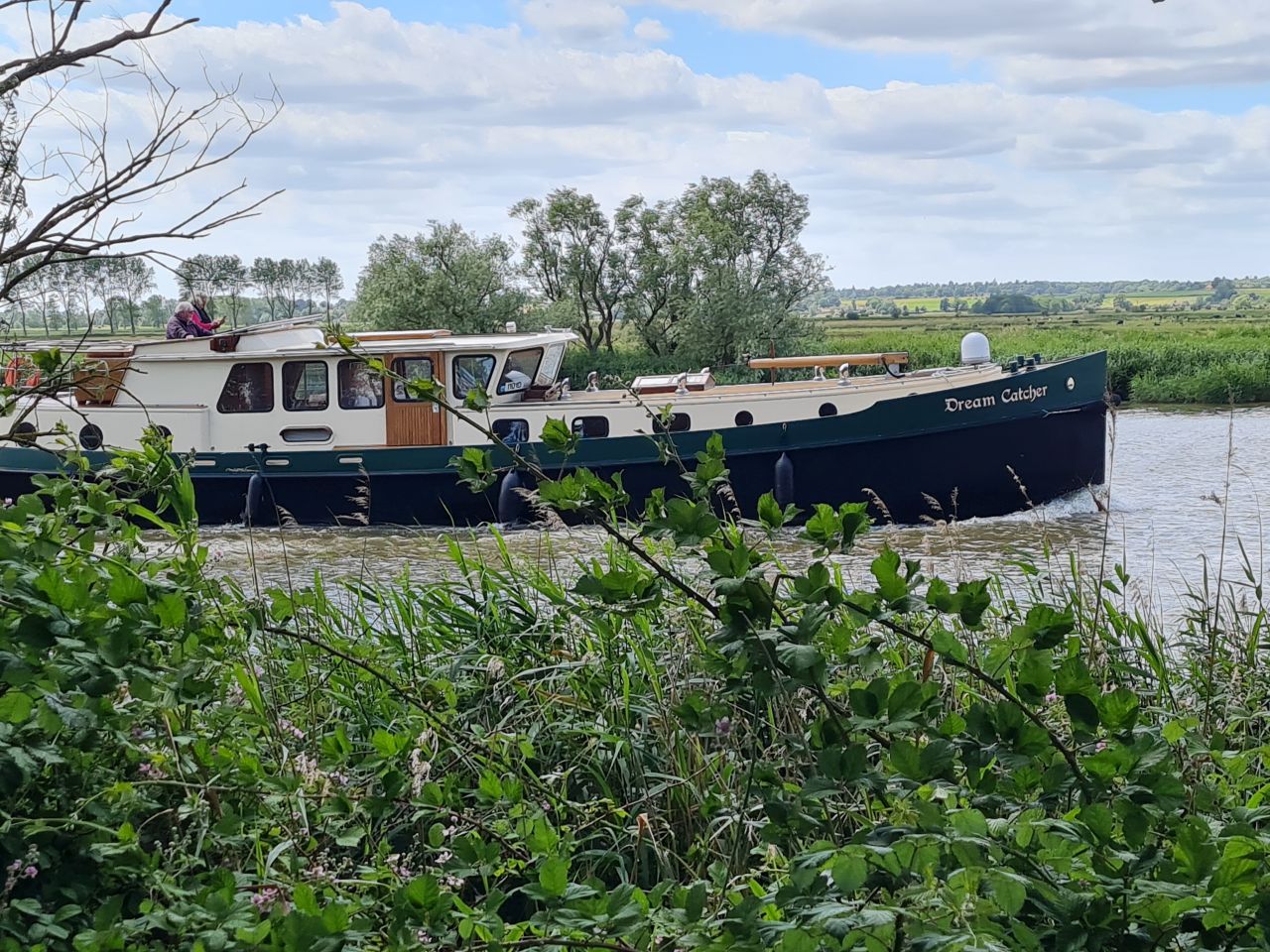 2024-07-04 23 Wensum Ramblers at Cantley.jpg