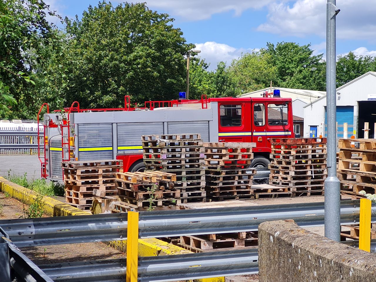 2024-07-04 29 Wensum Ramblers at Cantley.jpg