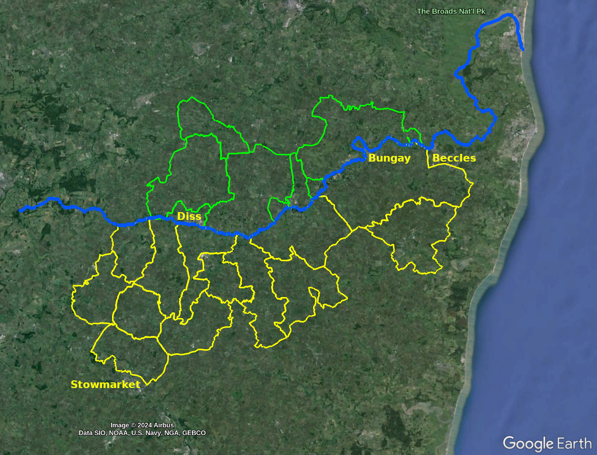 2024-07-04 30 Election Day - Waveney Valley Constituency - 2024.jpg