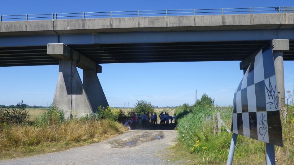 2018-08-02 07 Thurlton.jpg