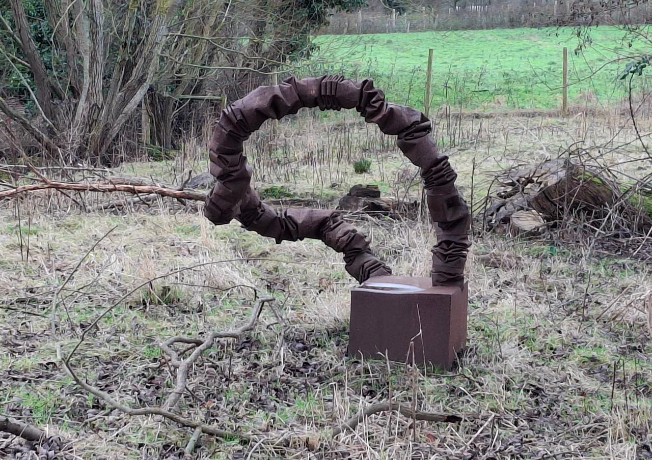 2024-12-29 03 Haddiscoe Thurlton Thorpe Marshes.jpg