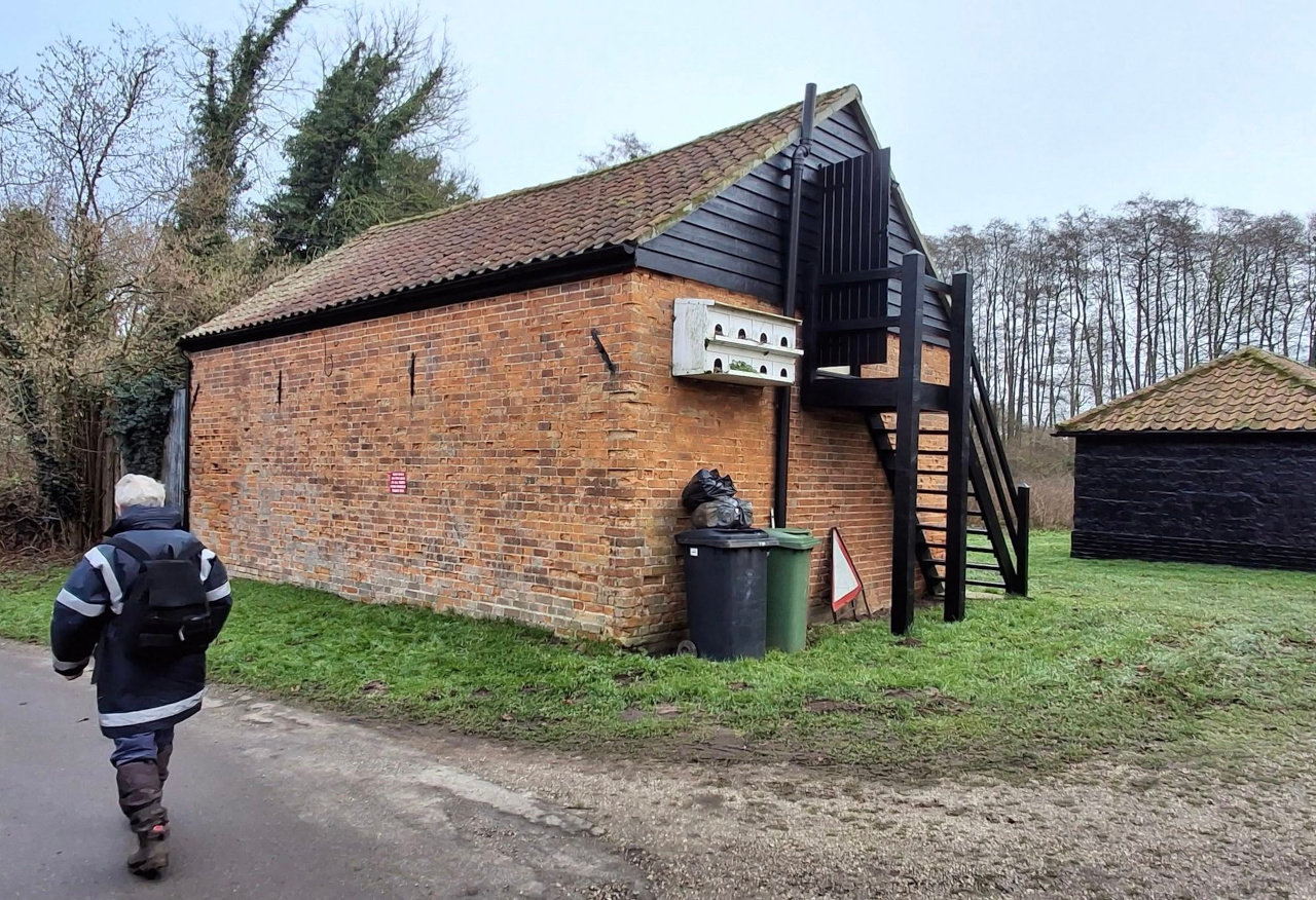 2024-12-29 07 Haddiscoe Thurlton Thorpe Marshes.jpg