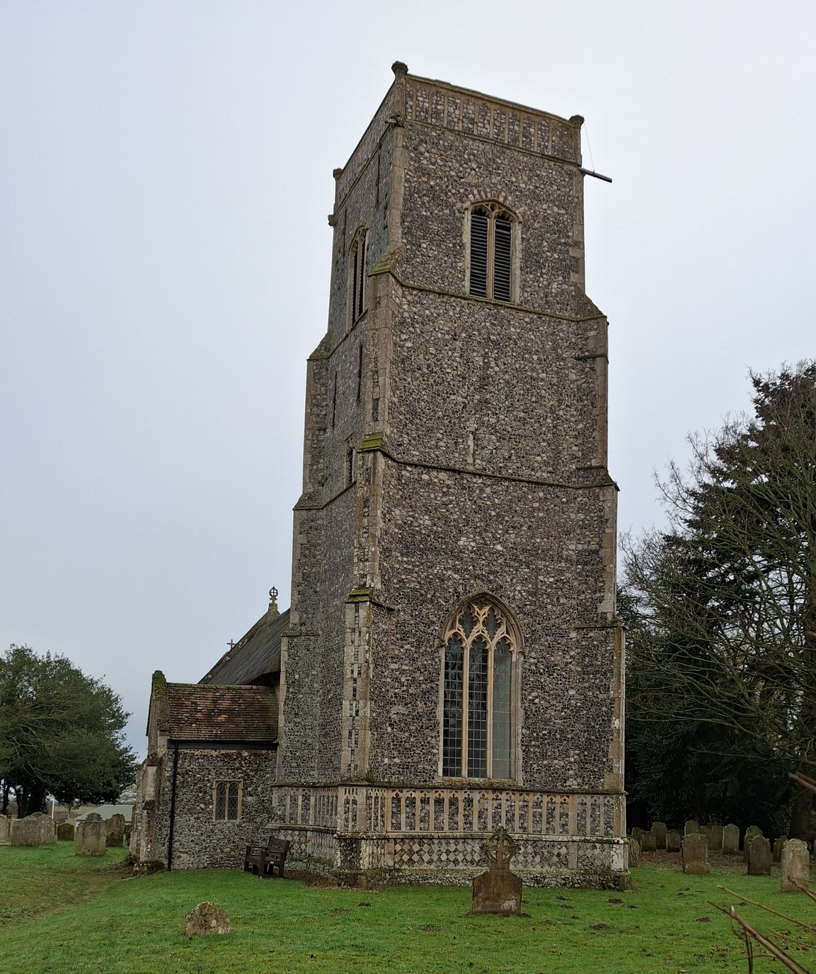 2024-12-29 08 Haddiscoe Thurlton Thorpe Marshes.jpg