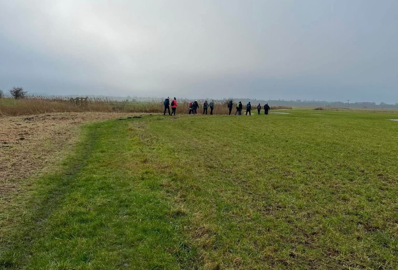 2024-12-29 16 Haddiscoe Thurlton Thorpe Marshes.jpg