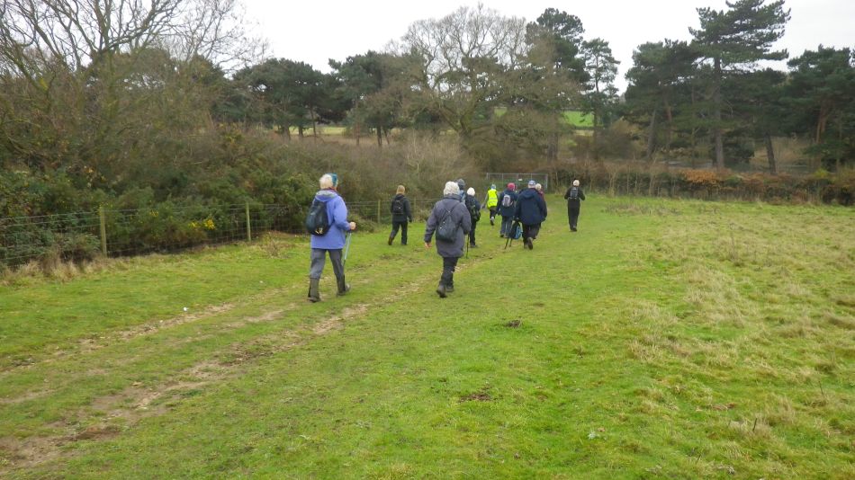 2017-12-05 02 Great Yarmouth Group at Gorleston.jpg