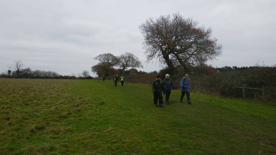 2017-12-05 03 Great Yarmouth Group at Gorleston.jpg