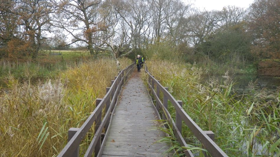 2017-12-05 08 Great Yarmouth Group at Gorleston.jpg
