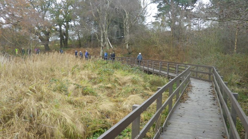 2017-12-05 09 Great Yarmouth Group at Gorleston.jpg