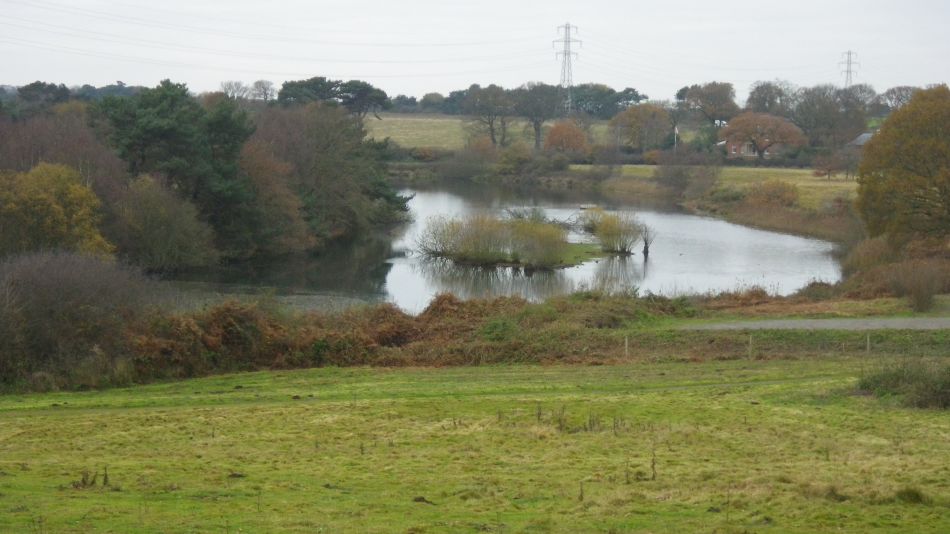 2017-12-05 10 Great Yarmouth Group at Gorleston.jpg