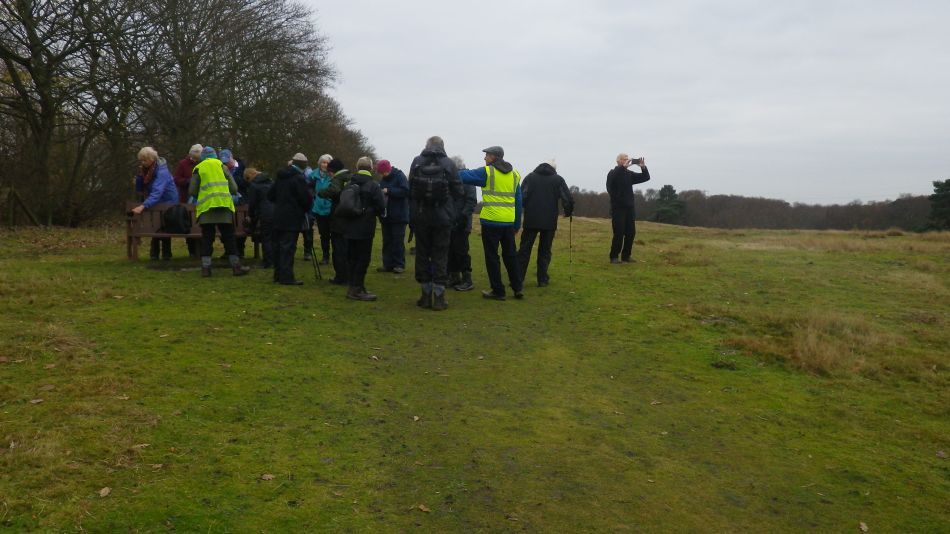 2017-12-05 11 Great Yarmouth Group at Gorleston.jpg