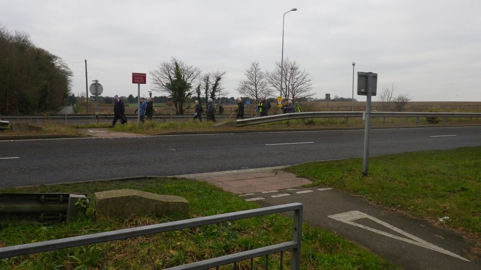 2017-12-05 12 Great Yarmouth Group at Gorleston.jpg