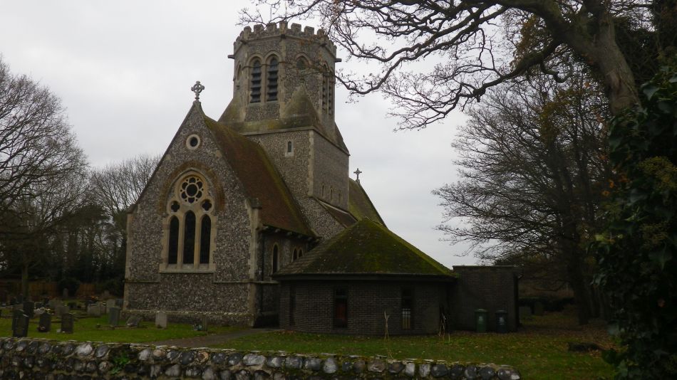 2017-12-05 13 Great Yarmouth Group at Gorleston.jpg