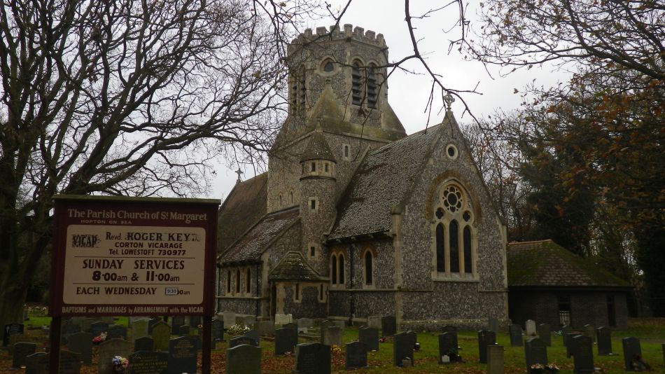 2017-12-05 14 Great Yarmouth Group at Gorleston.jpg