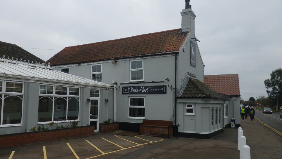 2017-12-05 15 Great Yarmouth Group at Gorleston.jpg