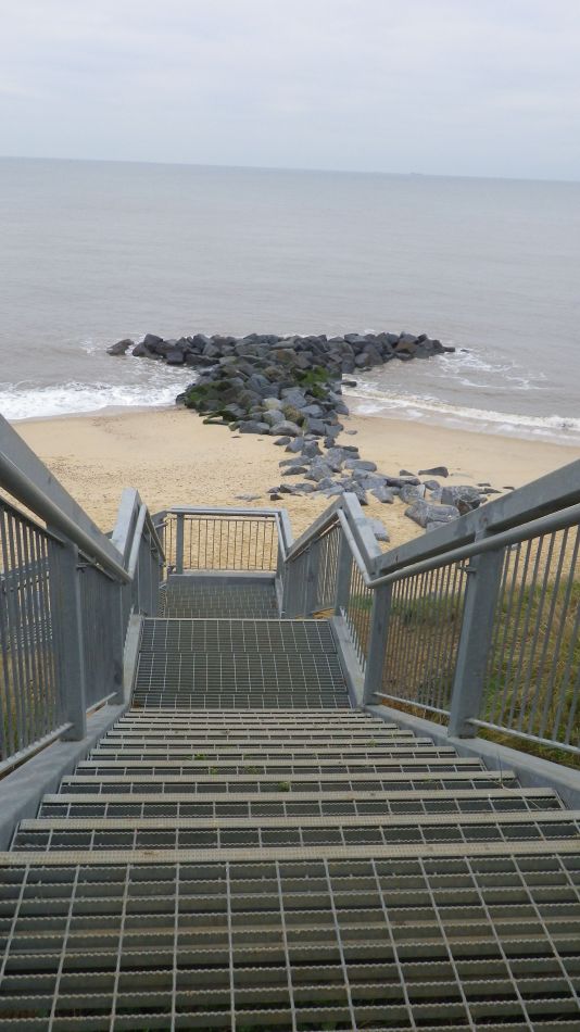 2017-12-05 16 Great Yarmouth Group at Gorleston.jpg