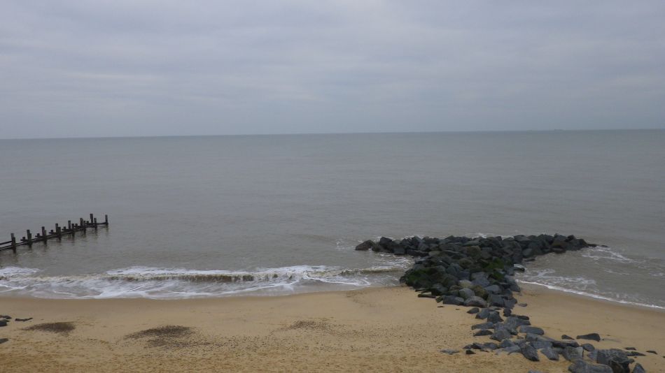 2017-12-05 17 Great Yarmouth Group at Gorleston.jpg