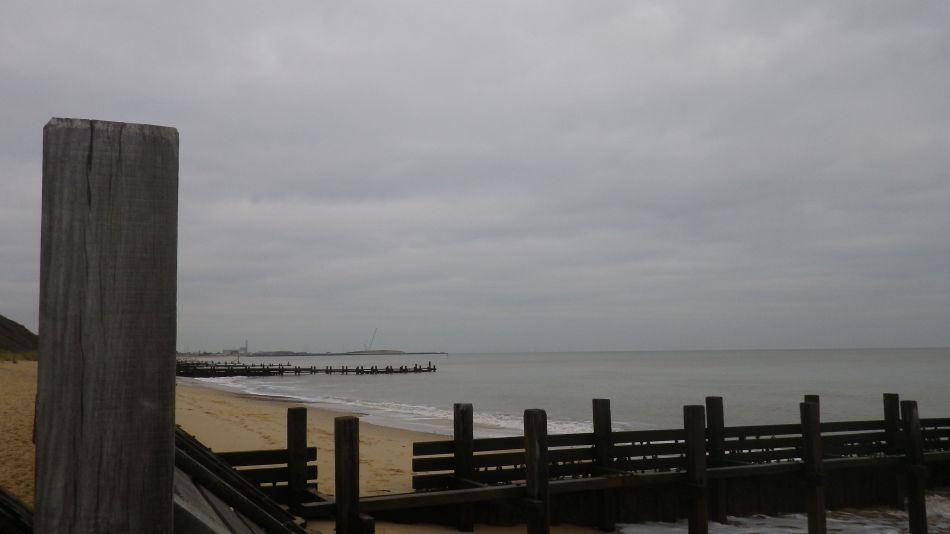 2017-12-05 18 Great Yarmouth Group at Gorleston.jpg