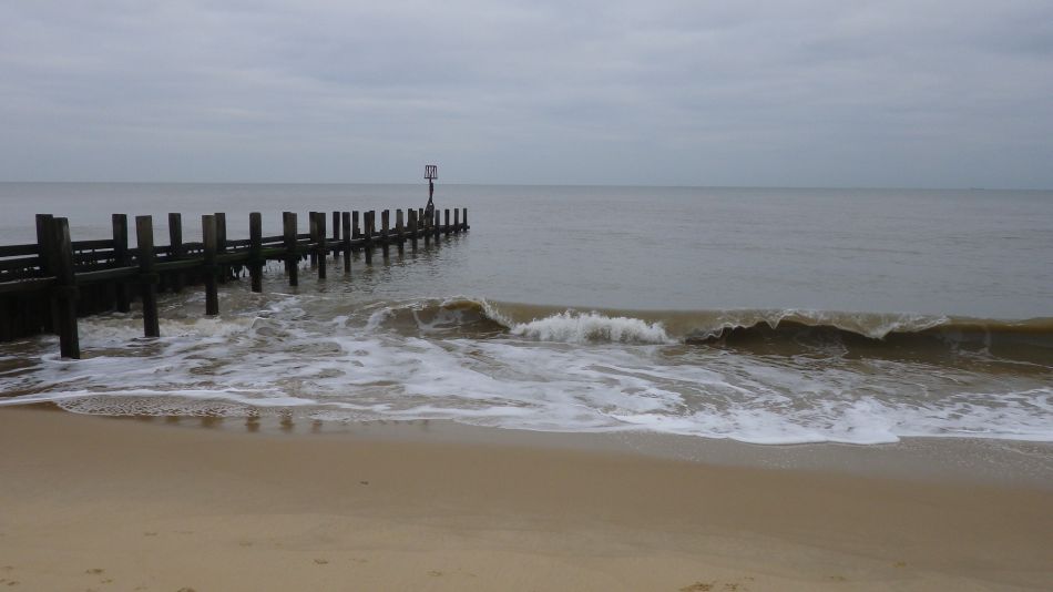 2017-12-05 19 Great Yarmouth Group at Gorleston.jpg