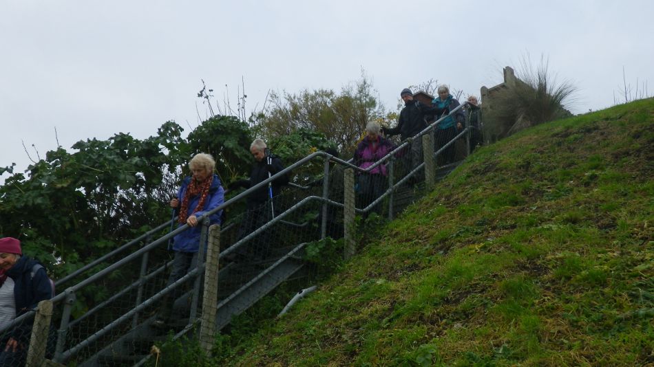2017-12-05 20 Great Yarmouth Group at Gorleston.jpg