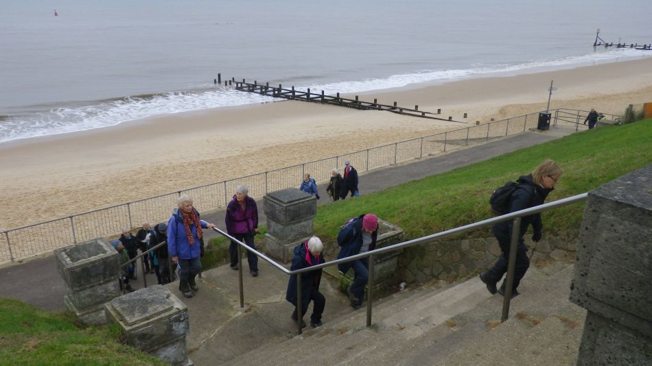 2017-12-05 21 Great Yarmouth Group at Gorleston.jpg