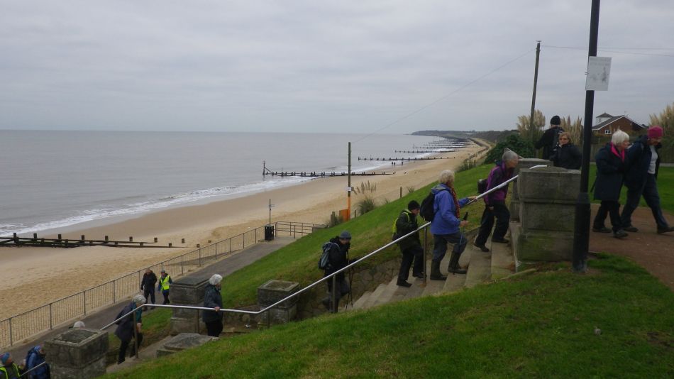 2017-12-05 22 Great Yarmouth Group at Gorleston.jpg