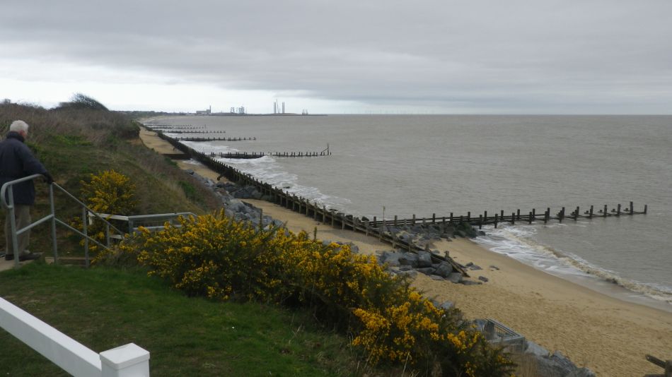 2020-03-15 02 Hopton and Lound Lakes.jpg