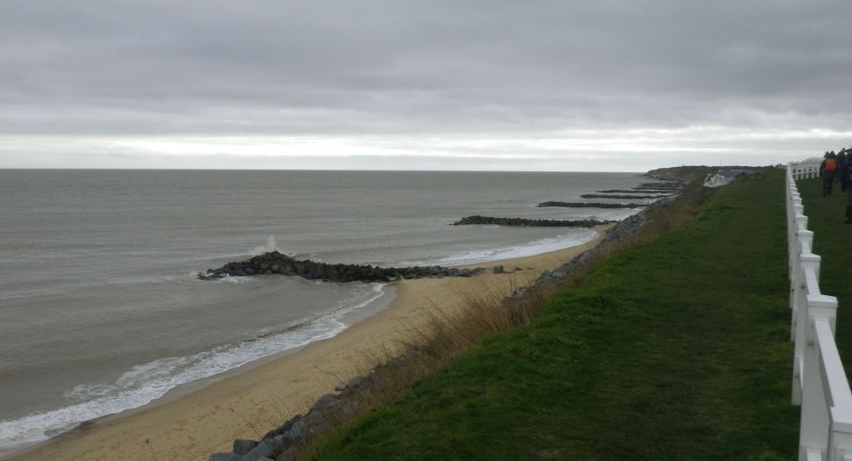 2020-03-15 03 Hopton and Lound Lakes.jpg