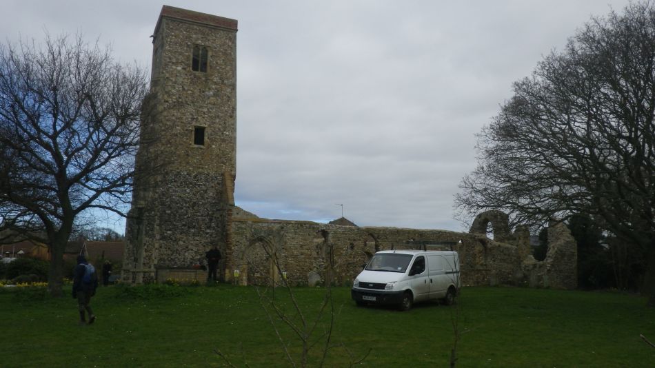 2020-03-15 04 Hopton and Lound Lakes.jpg