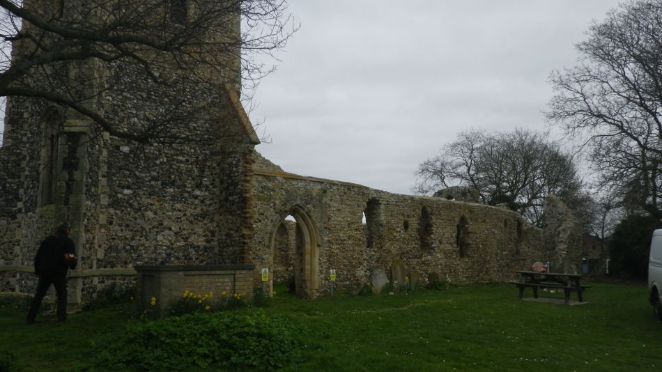 2020-03-15 05 Hopton and Lound Lakes.jpg