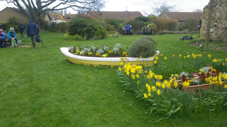 2020-03-15 06 Hopton and Lound Lakes.jpg