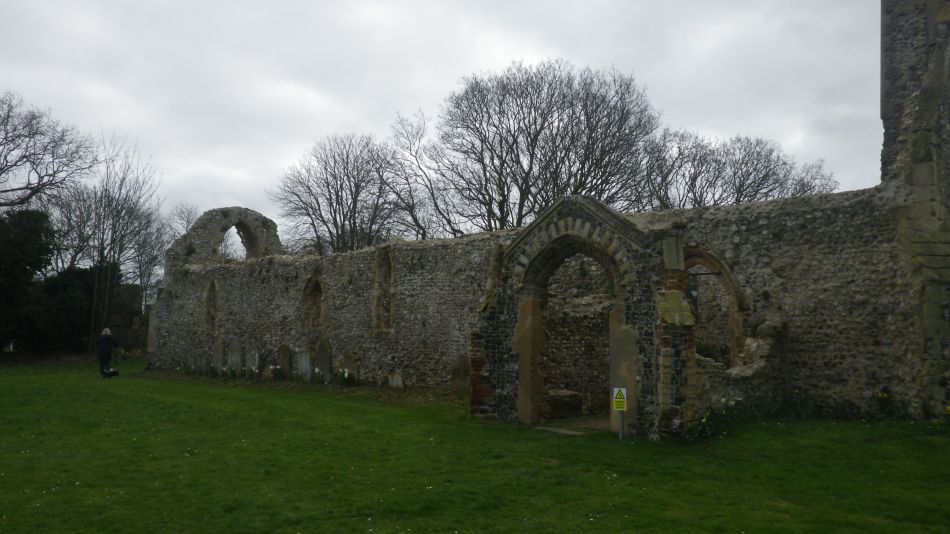 2020-03-15 07 Hopton and Lound Lakes.jpg