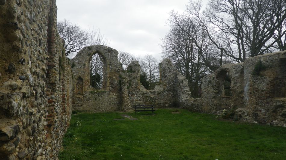 2020-03-15 08 Hopton and Lound Lakes.jpg