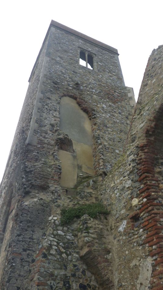 2020-03-15 09 Hopton and Lound Lakes.jpg