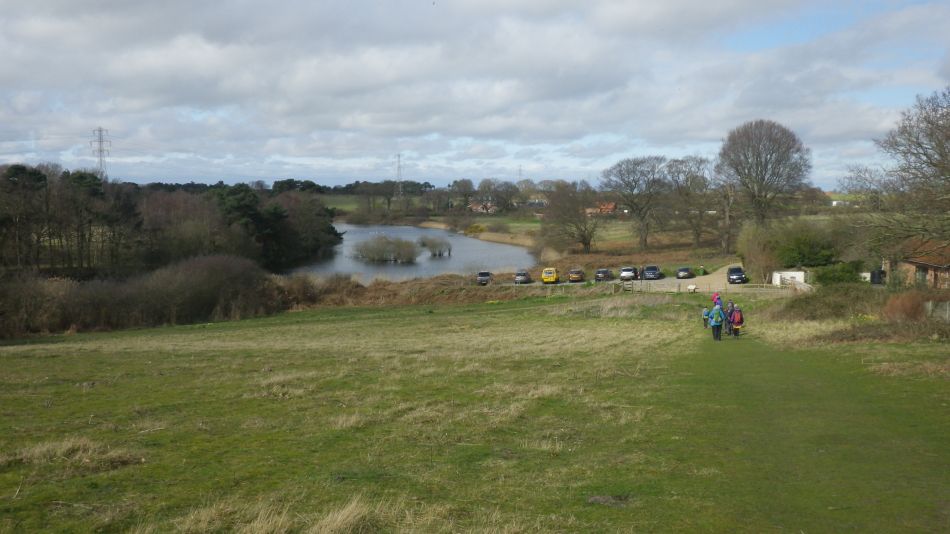 2020-03-15 10 Hopton and Lound Lakes.jpg