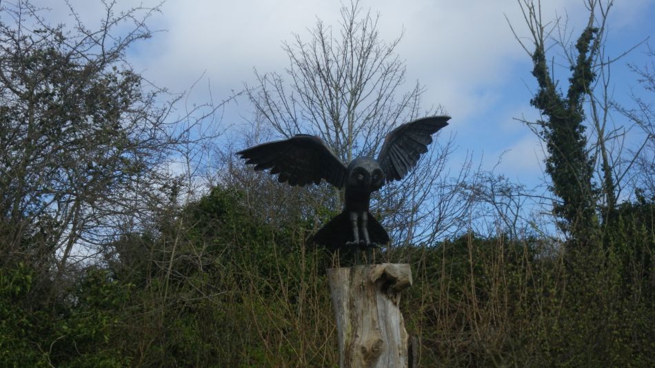 2020-03-15 14 Hopton and Lound Lakes.jpg