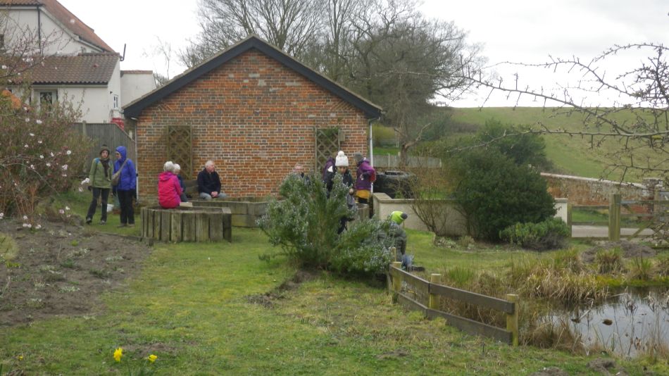 2020-03-15 15 Hopton and Lound Lakes.jpg