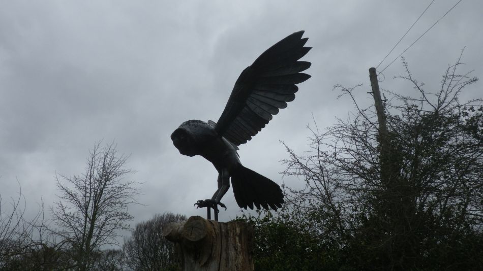 2020-03-15 16 Hopton and Lound Lakes.jpg