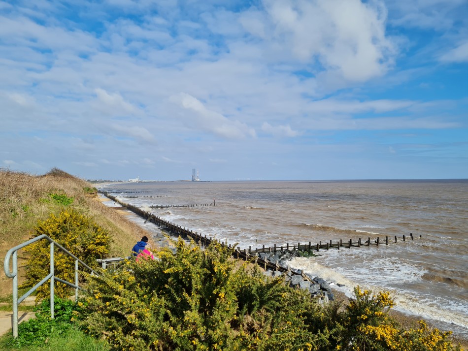 2022-03-06 02 Hopton and Lound Lakes.jpg