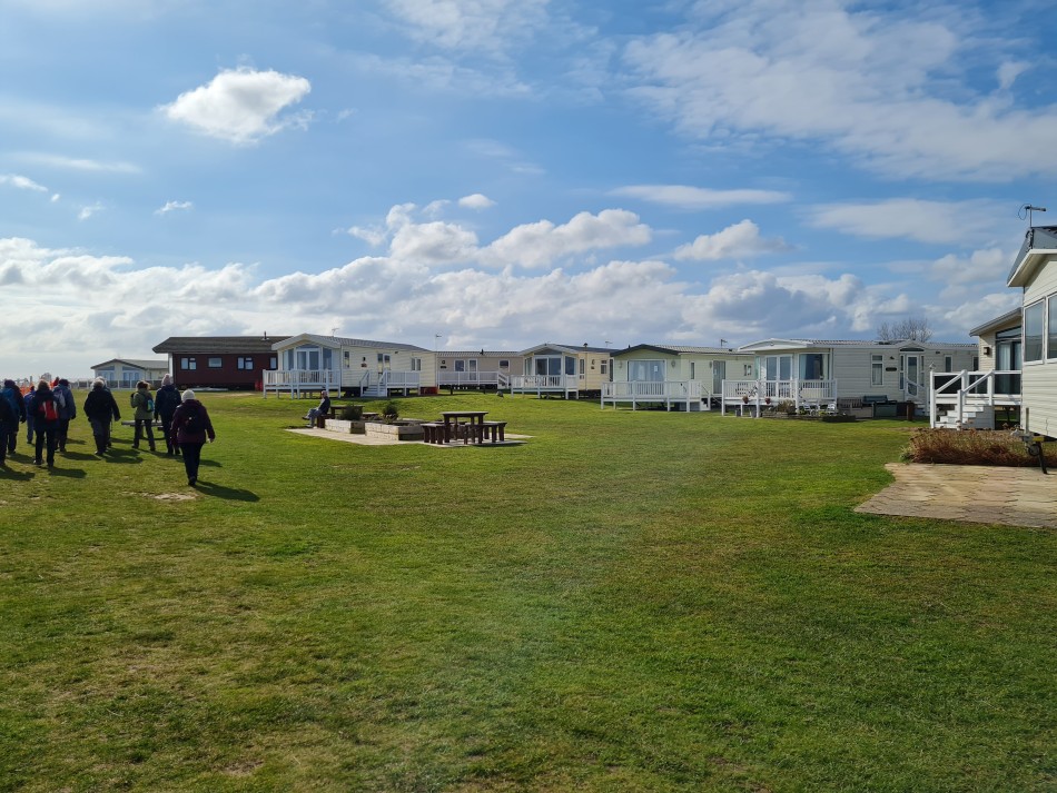 2022-03-06 03 Hopton and Lound Lakes.jpg