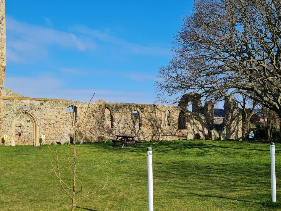 2022-03-06 10 Hopton and Lound Lakes.jpg