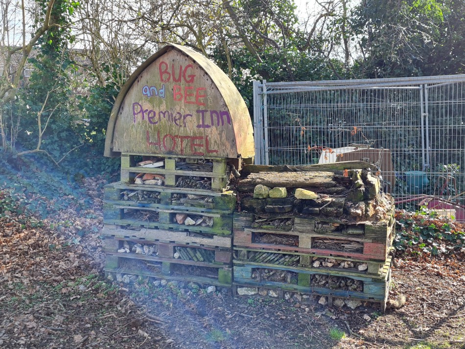 2022-03-06 11 Hopton and Lound Lakes.jpg