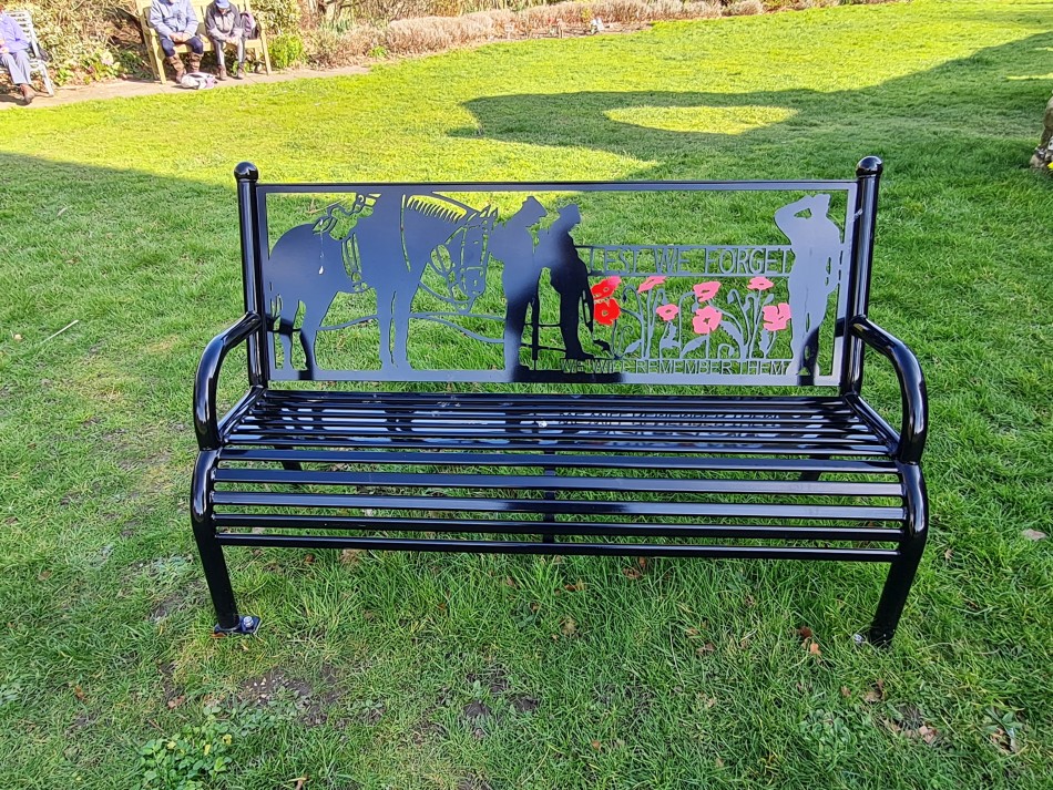 2022-03-06 14 Hopton and Lound Lakes.jpg