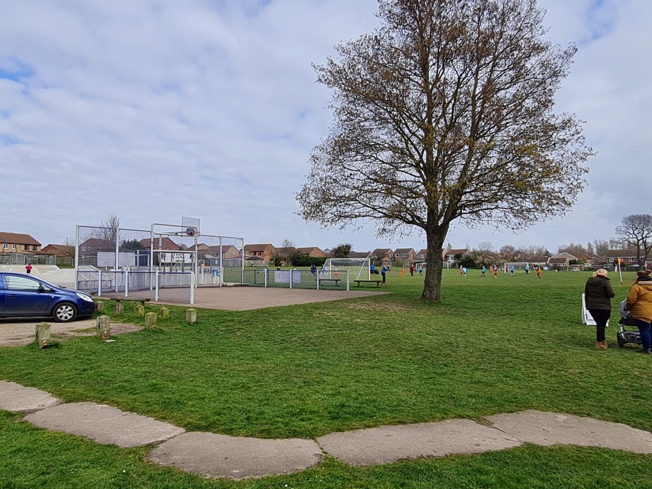 2022-03-06 15 Hopton and Lound Lakes.jpg