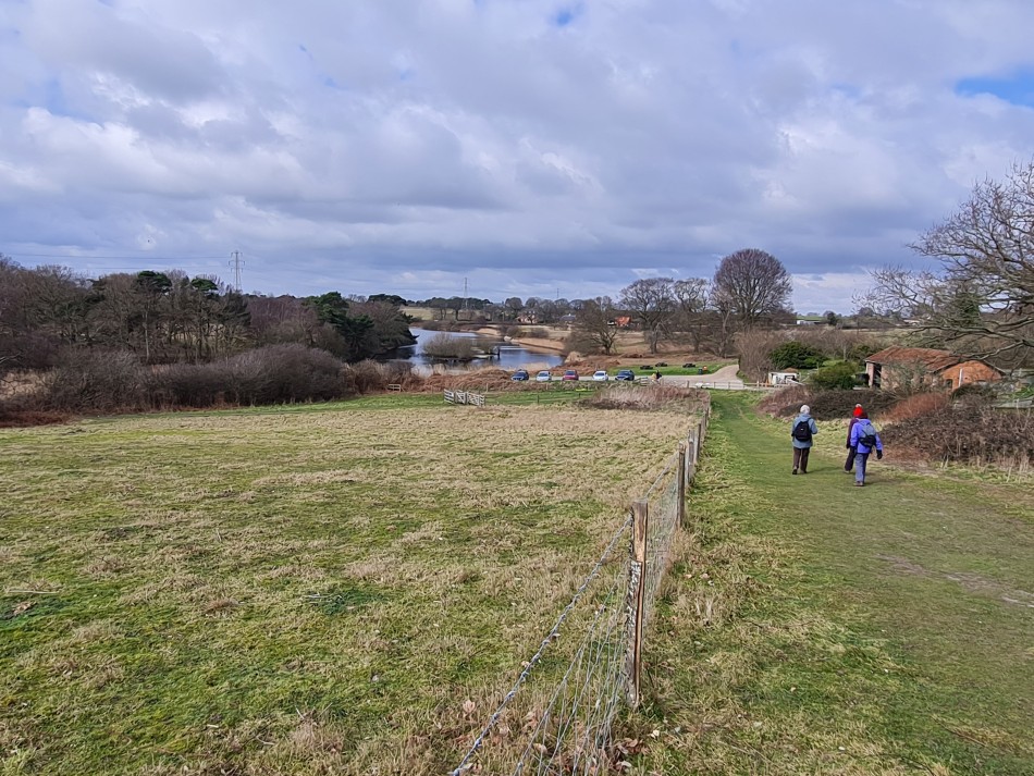 2022-03-06 16 Hopton and Lound Lakes.jpg