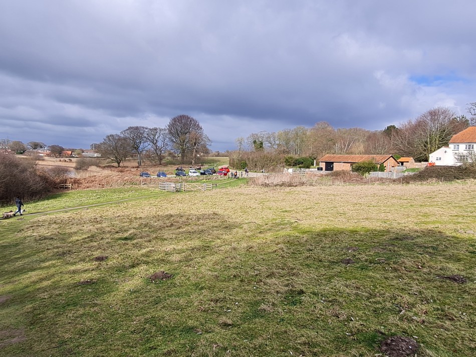 2022-03-06 21 Hopton and Lound Lakes.jpg