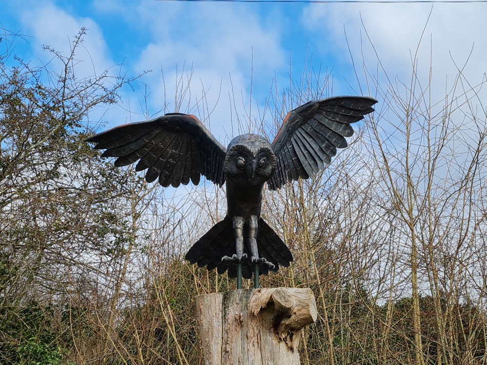 2022-03-06 22 Hopton and Lound Lakes.jpg