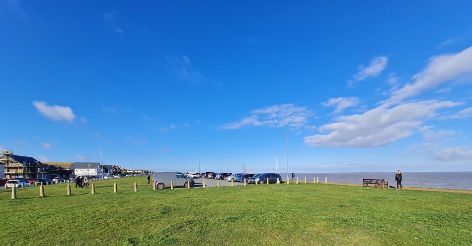 2022-03-06 27 Hopton and Lound Lakes.jpg